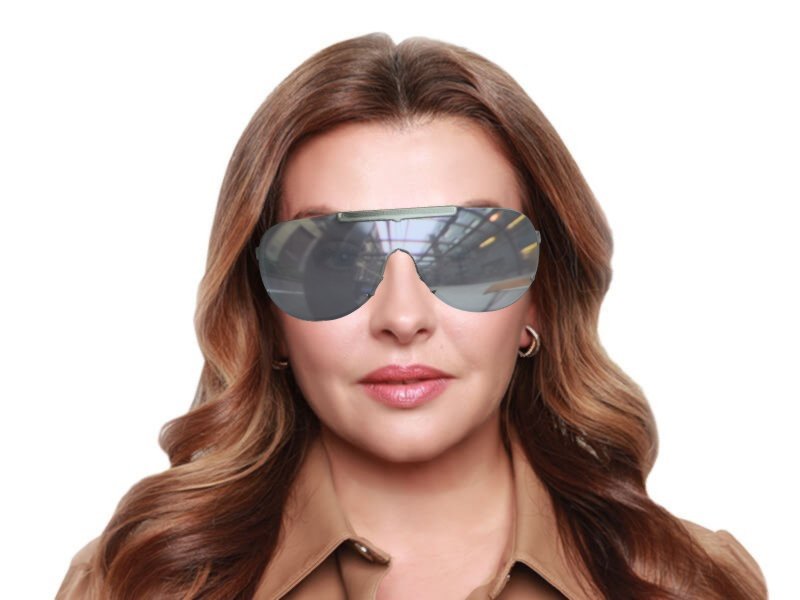 Илюстративна снимка