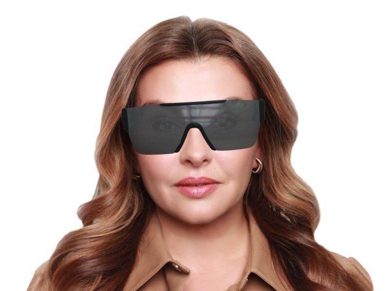 Илюстративна снимка