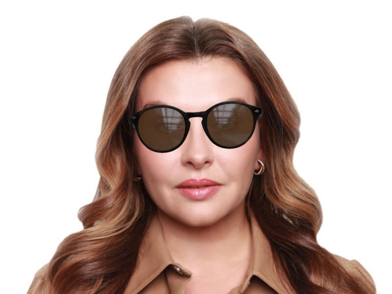 Илюстративна снимка