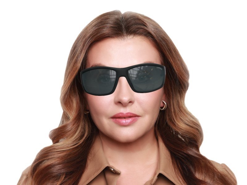 Илюстративна снимка