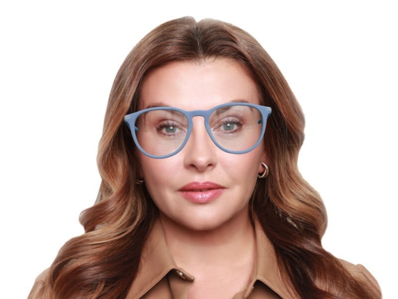 Илюстративна снимка