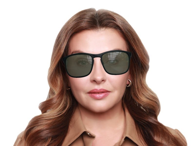 Илюстративна снимка