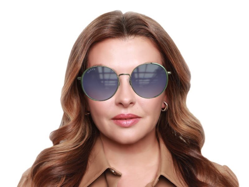 Илюстративна снимка