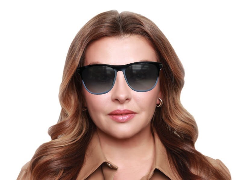 Илюстративна снимка