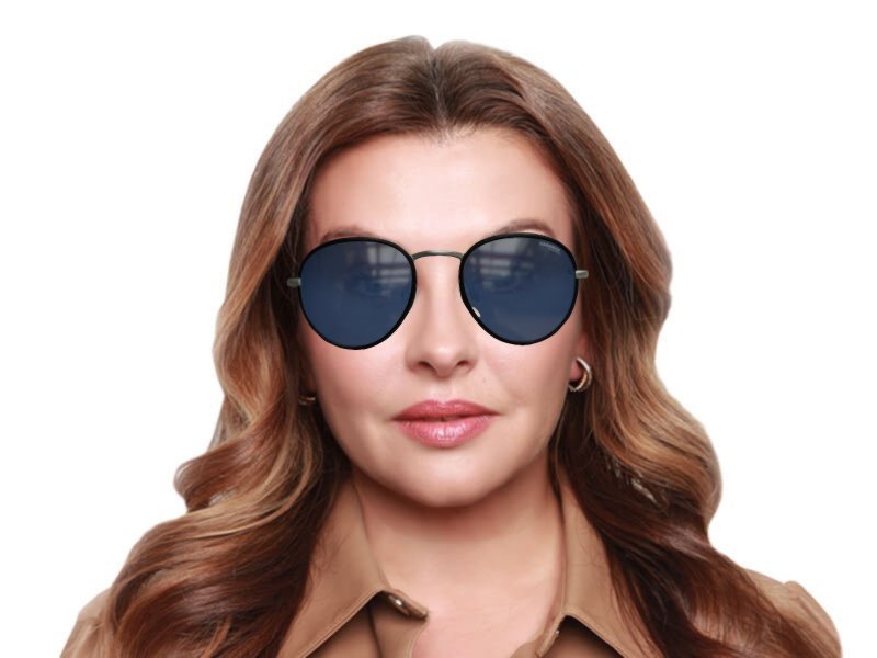 Илюстративна снимка
