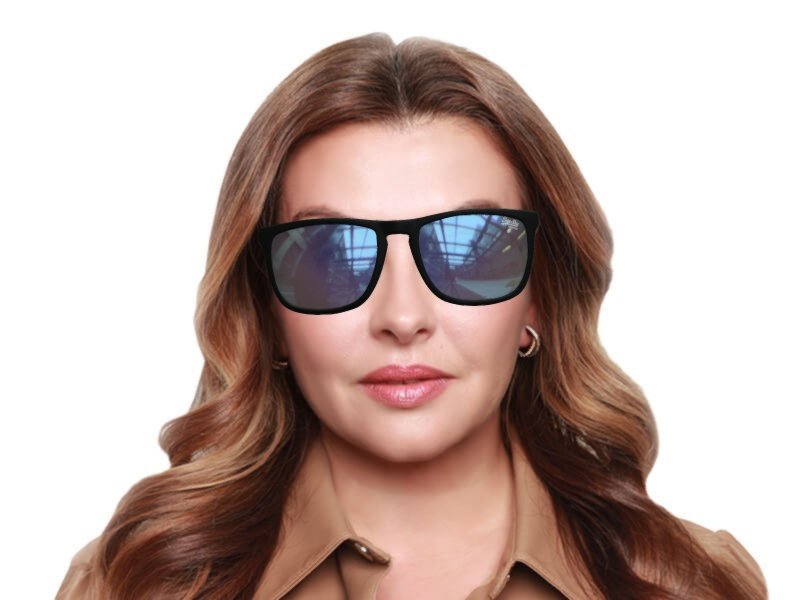 Илюстративна снимка