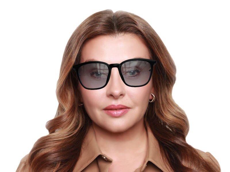 Илюстративна снимка