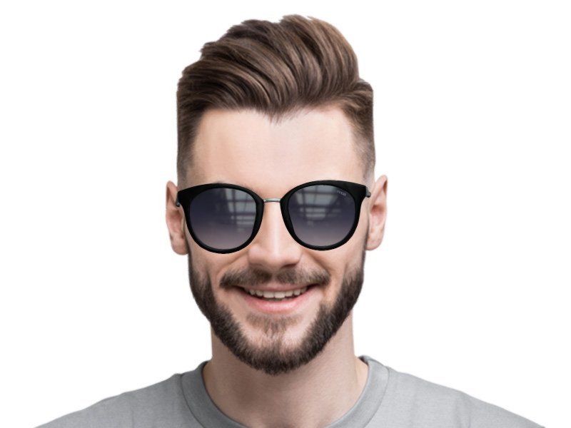 Илюстративна снимка