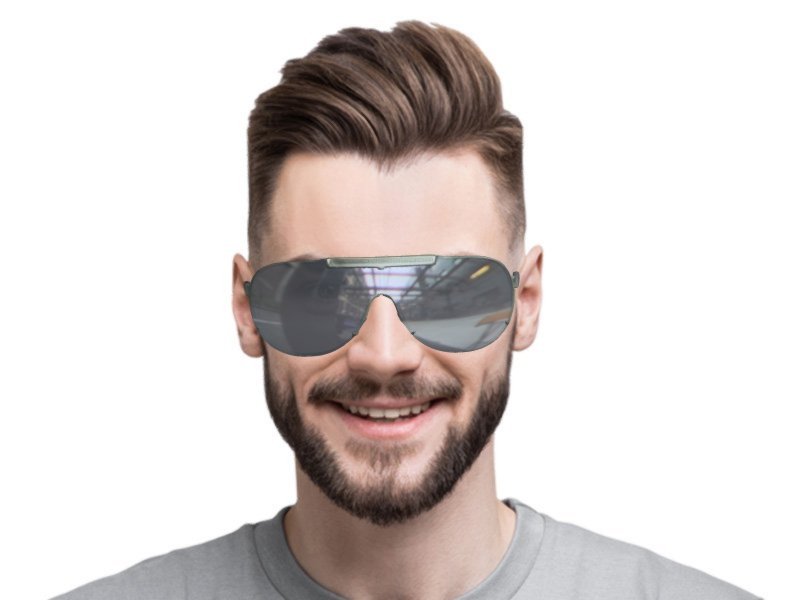 Илюстративна снимка