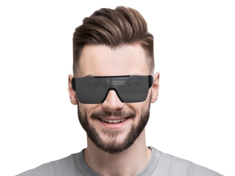 Илюстративна снимка