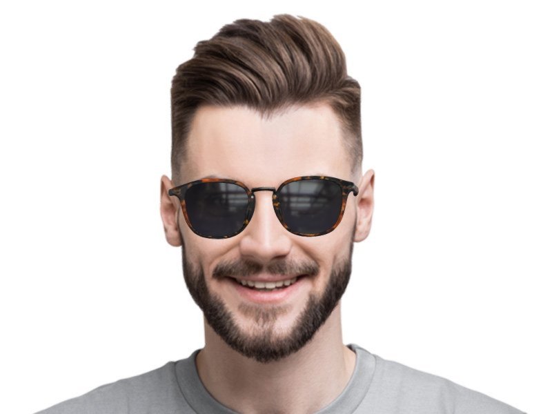 Persol PO3186S 1081R5 