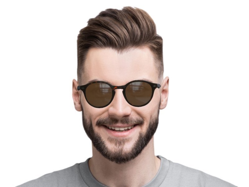 Илюстративна снимка