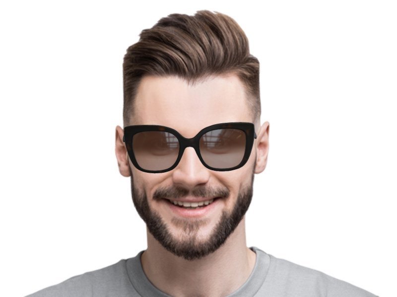 Илюстративна снимка