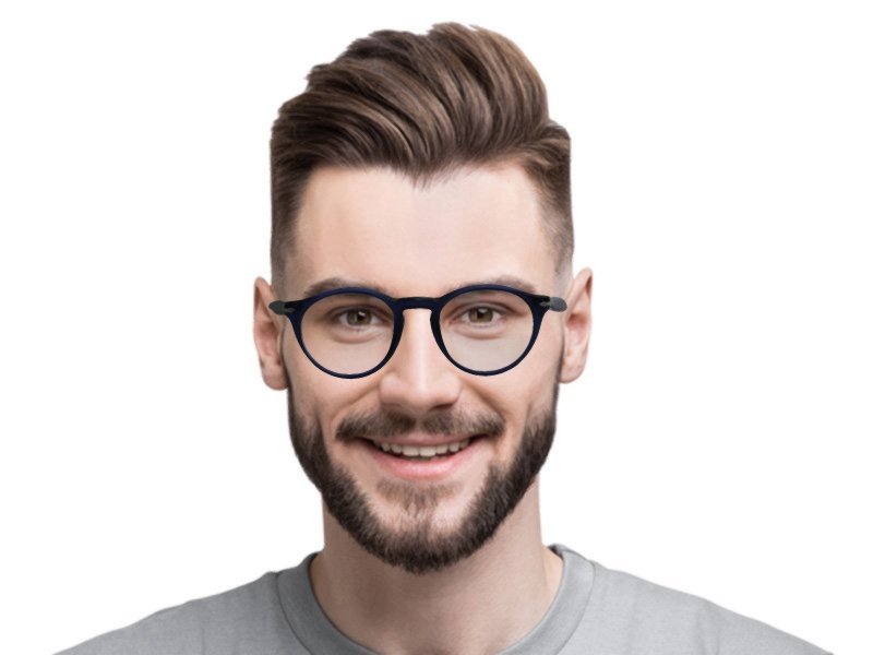 Илюстративна снимка