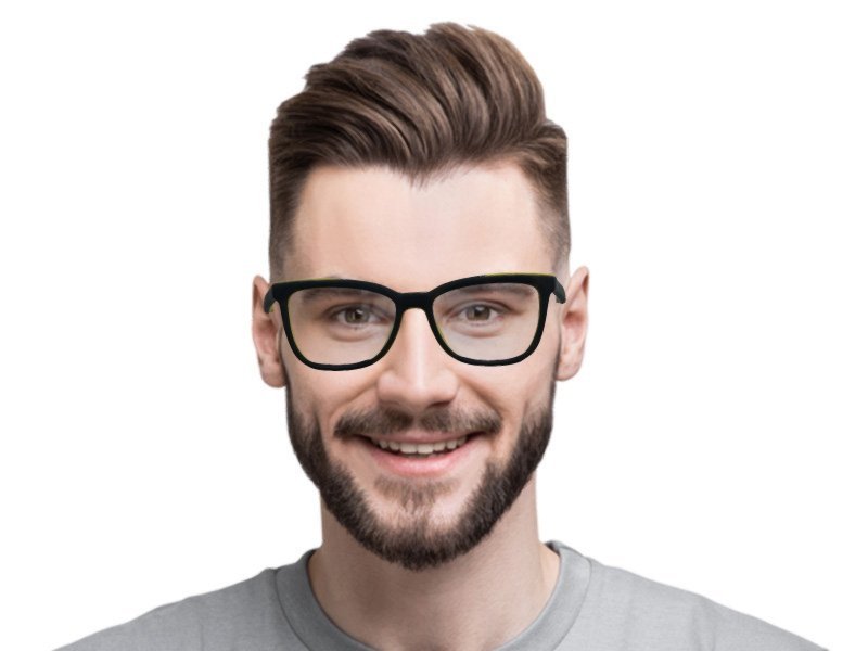 Илюстративна снимка