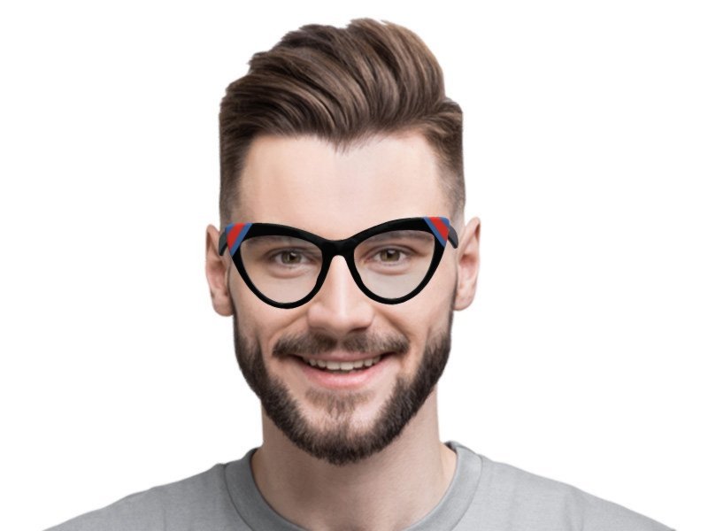 Илюстративна снимка