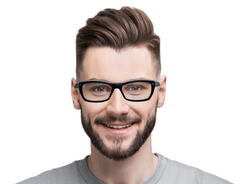 Илюстративна снимка