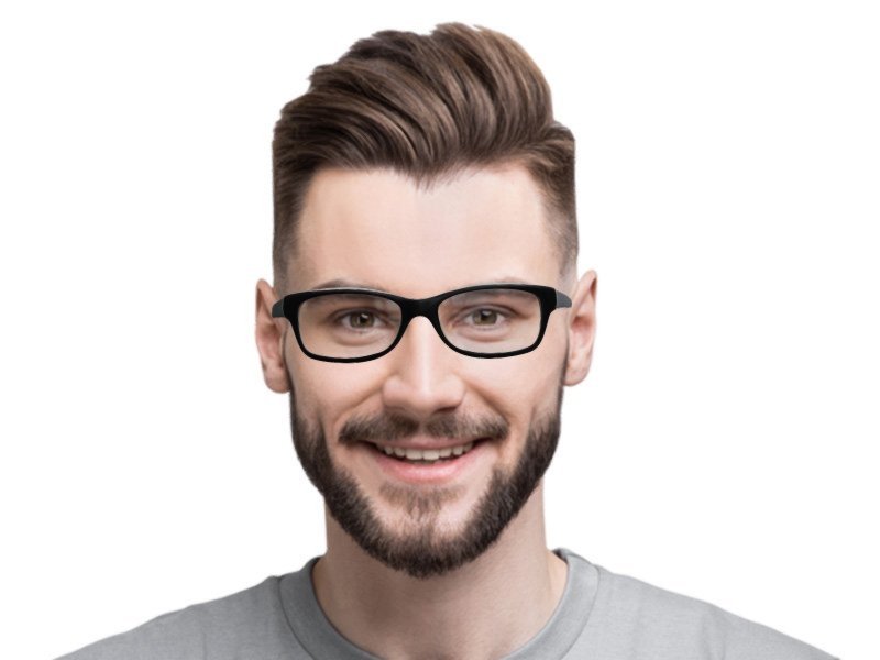 Илюстративна снимка