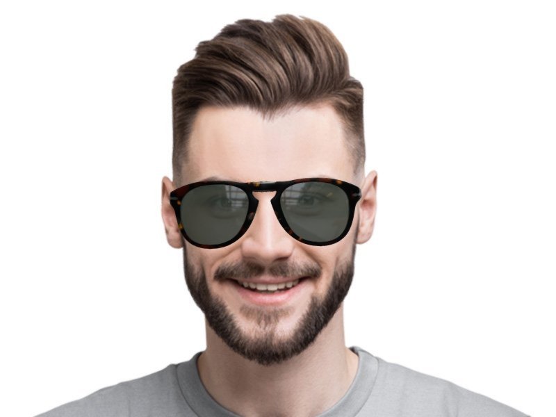 Persol PO0714 24/31 