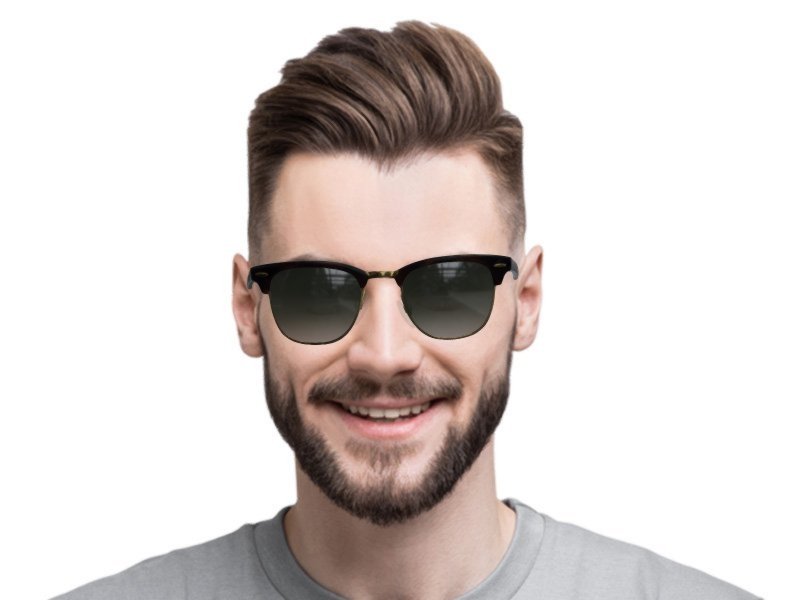 Илюстративна снимка