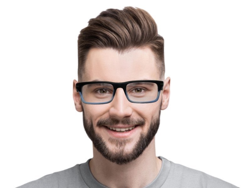 Илюстративна снимка