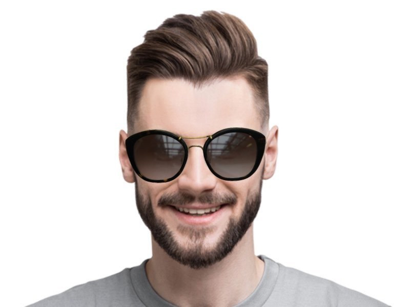 Илюстративна снимка