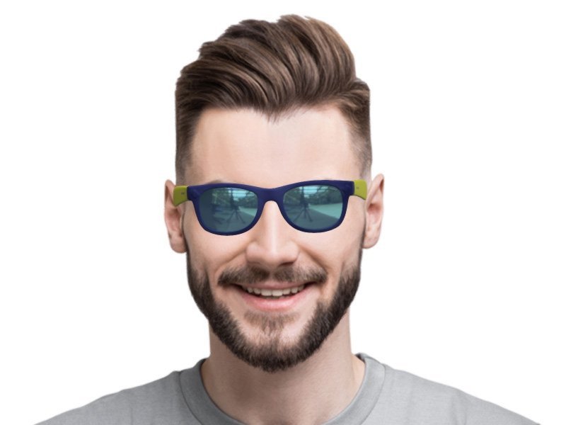 Илюстративна снимка