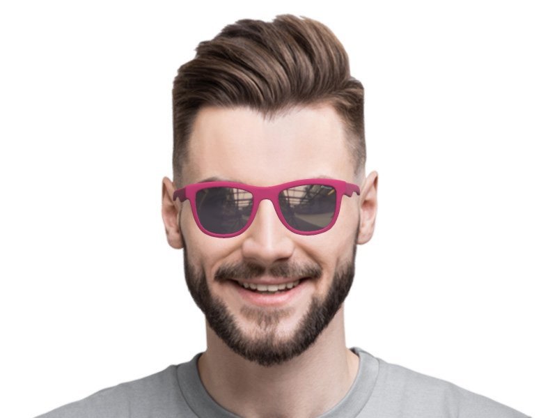 Илюстративна снимка