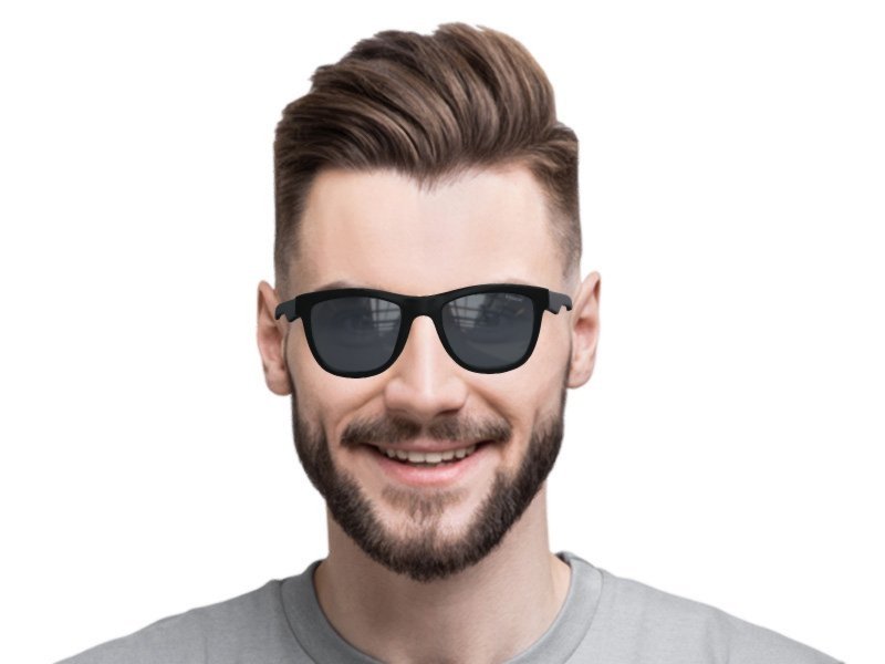 Илюстративна снимка