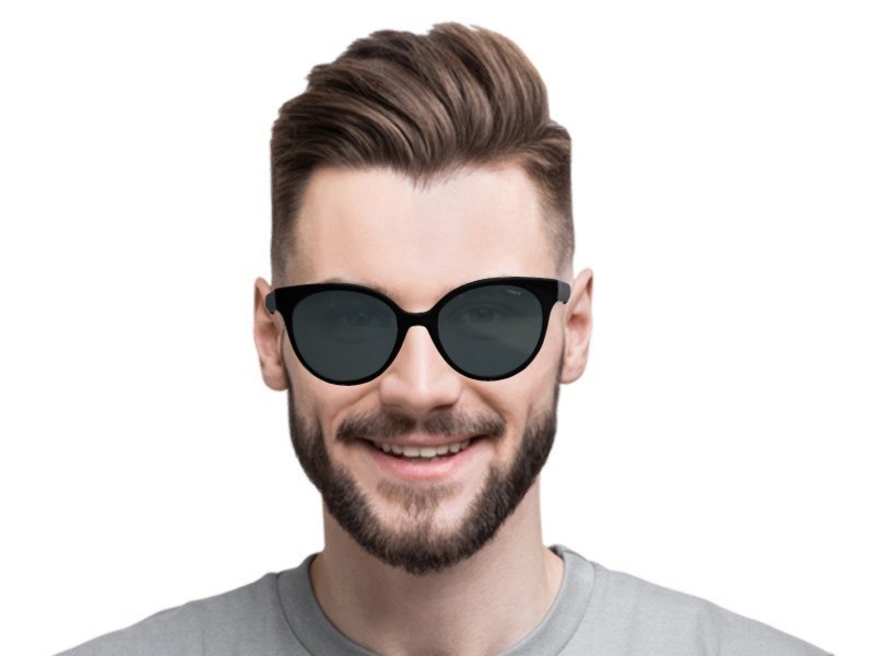 Илюстративна снимка