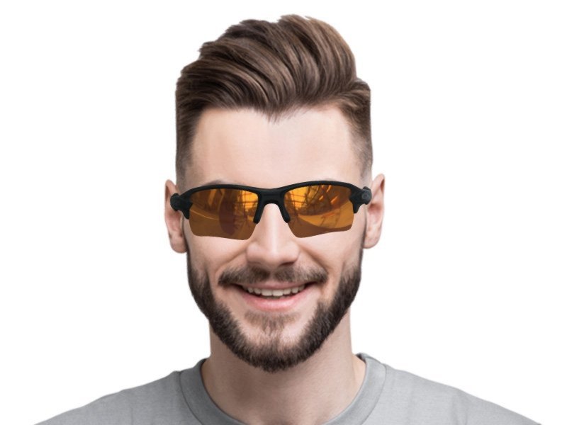 Илюстративна снимка