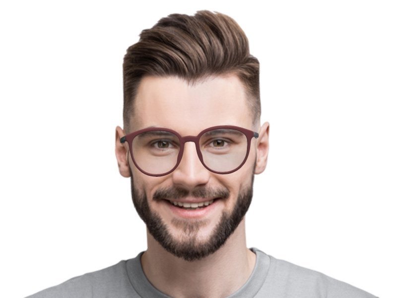 Илюстративна снимка