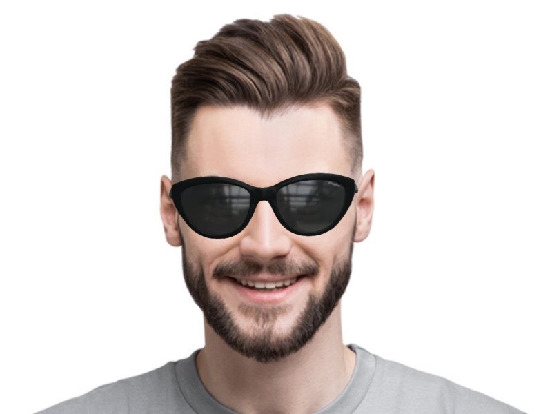 Илюстративна снимка