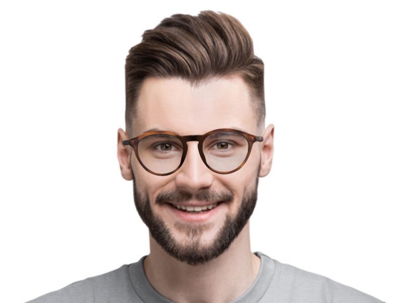 Илюстративна снимка