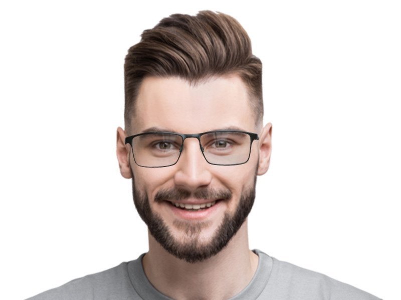 Илюстративна снимка