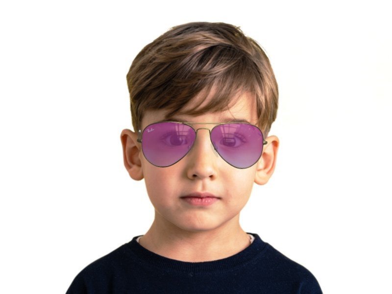 Илюстративна снимка