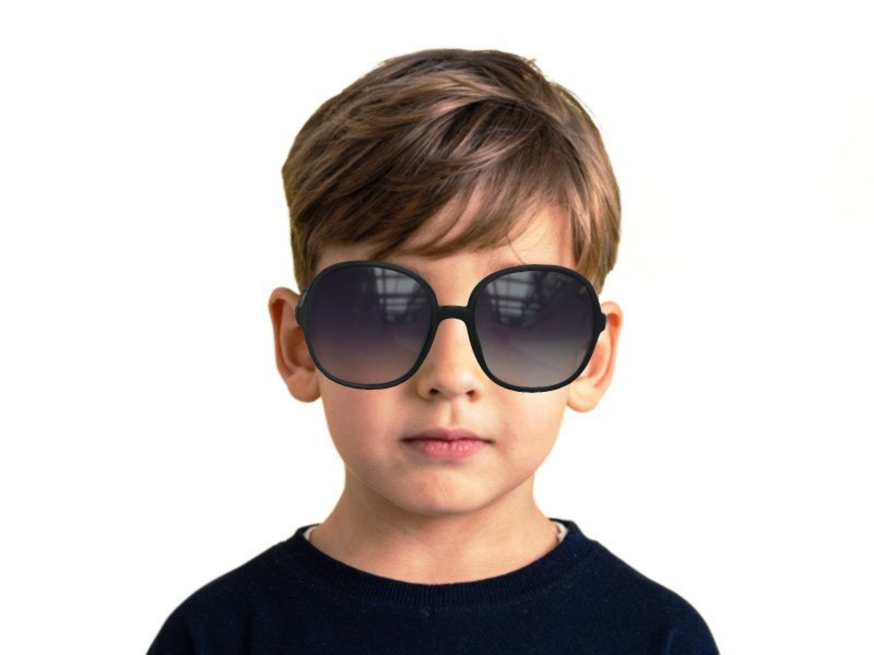 Илюстративна снимка