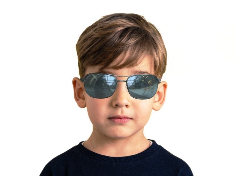 Илюстративна снимка