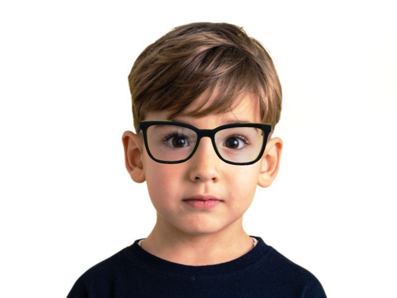 Илюстративна снимка