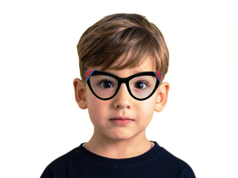 Илюстративна снимка