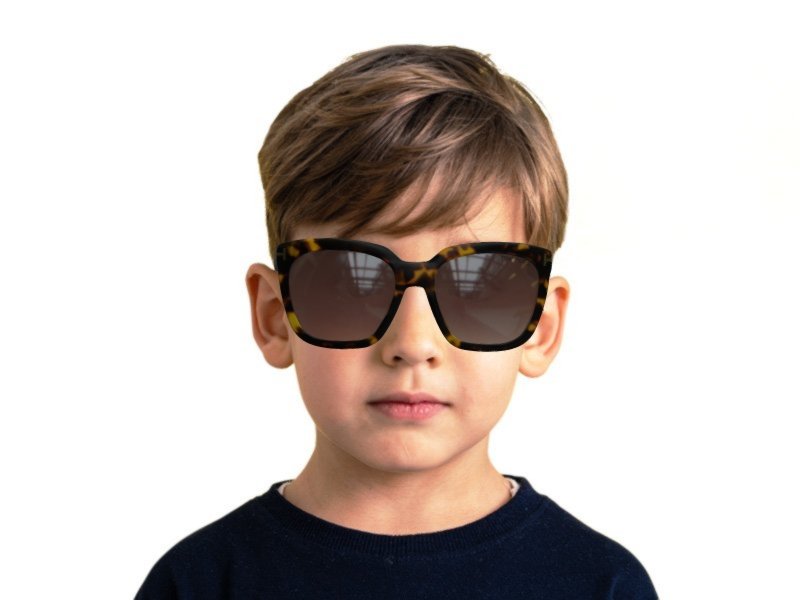 Илюстративна снимка