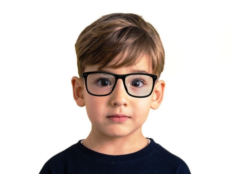 Илюстративна снимка