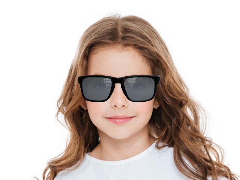 Илюстративна снимка