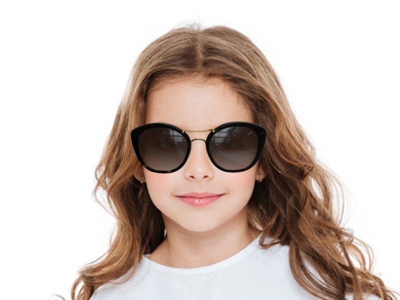 Илюстративна снимка