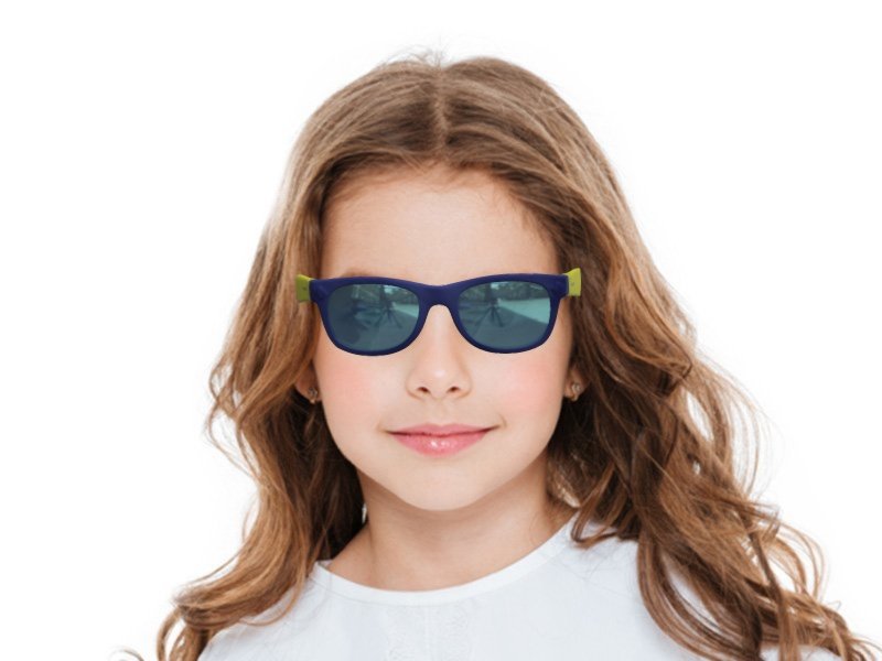 Илюстративна снимка