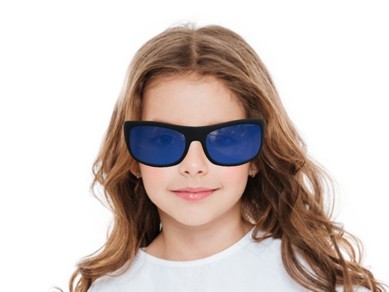 Илюстративна снимка