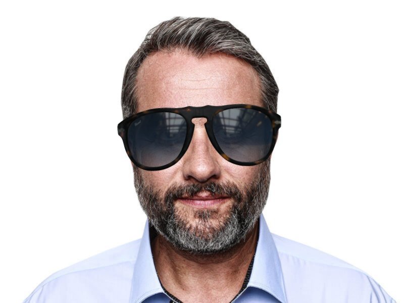 Илюстративна снимка