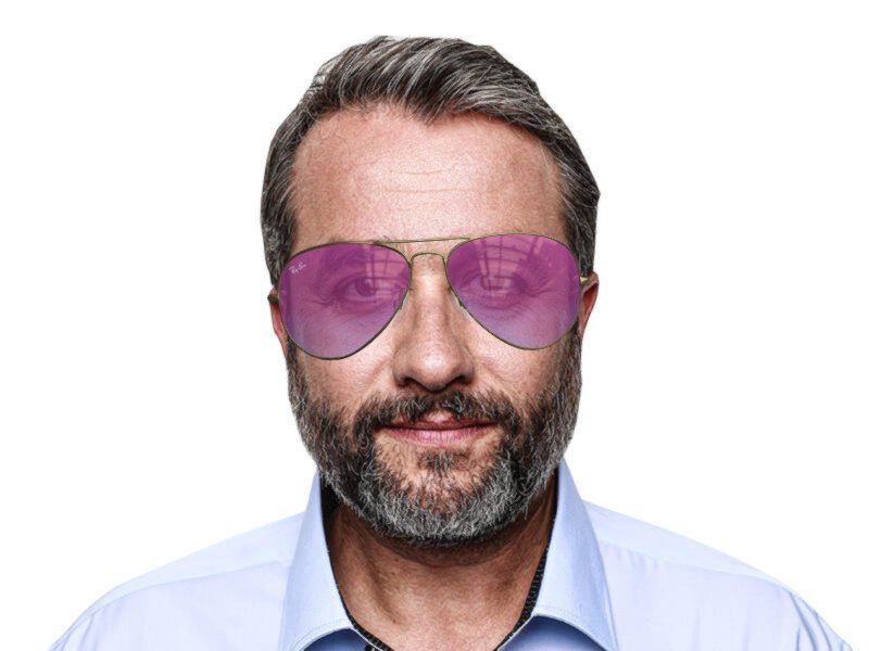 Илюстративна снимка