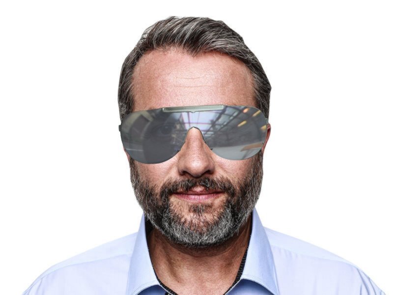 Илюстративна снимка