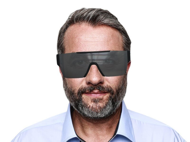 Илюстративна снимка